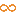 Favicon voor grenzelooscoaching.nl