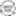 Favicon van grenzelooscreatief.nl