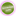 Favicon van grenzelooslicht.nl
