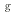 Favicon van grenzeloosmaastricht.nl