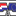Favicon van grenzeloostransport.nl