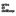 Favicon van gresetdelibasi.com