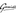 Favicon van gresnich.nl