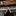 Favicon van gretagutuleac.com