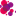 Favicon van gretalugtmeier.nl