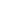 Favicon van gretaschepens.nl