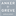 Favicon van greve-advocatuur.nl