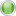 Favicon van grevebanden.nl
