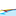 Favicon van greveling-adviesgroep.nl