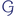 Favicon van grevenbroeckcorporatefinance.nl
