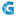 Favicon van grevers-installatie.nl