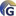 Favicon van grevingvastgoed.nl