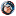 Favicon van grevink.nl