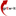 Favicon van grew-it.nl