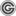 Favicon van grey-games.com