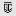 Favicon voor greycollection.nl