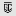Favicon van greycollection.nl