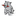 Favicon van greydog.nl