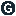 Favicon van greywise.nl