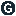 Favicon voor greywise.nl