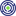 Favicon van greywoodfiscalisten.nl