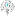Favicon van greywoods.nl