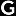 Favicon van grezzo.nl