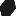 Favicon van gribautomotive.nl