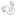 Favicon van gribus.nl