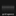 Favicon van grid-agency.nl