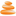 Favicon van gridbv.nl