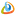 Favicon van griddynamics.com