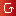 Favicon van gridline.nl