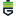 Favicon van gridrebel.com