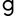 Favicon van gridsense.nl