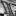 Favicon van gridvl.nl