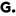 Favicon van grief.academy