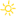 Favicon van griekenlandaanzee.nl