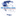 Favicon van grieksegids.nl