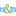 Favicon van grieksenzo.eu