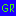 Favicon van griekseproductenonline.nl