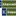 Favicon van grieksewereld.nl