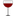Favicon van grieksewijnshop.nl