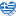 Favicon van grieksrestaurantpatmos.nl