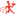 Favicon van grieksthuisbezorgd.nl