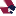 Favicon van griend.nl
