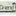 Favicon van griend3.nl