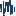 Favicon van griendencollege.nl