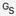 Favicon van grieneskoalle.com