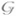 Favicon van grieplawfirm.com